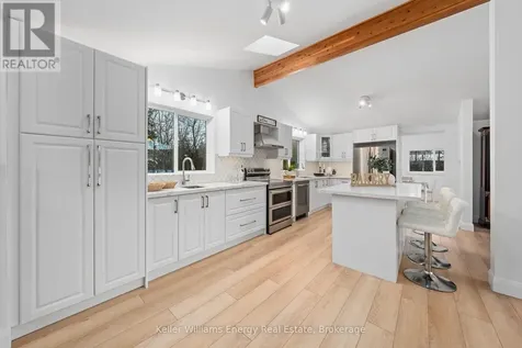269 Hillside Drive Trent Hills ON K0L 1L0