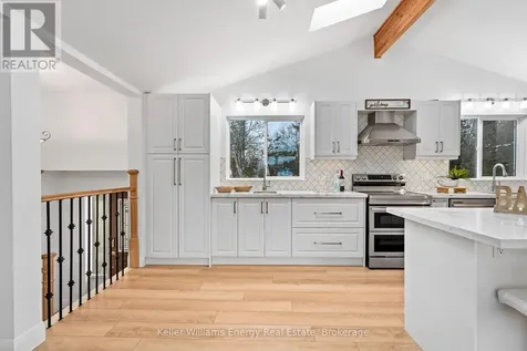 269 Hillside Drive Trent Hills ON K0L 1L0