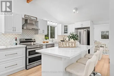 269 Hillside Drive Trent Hills ON K0L 1L0