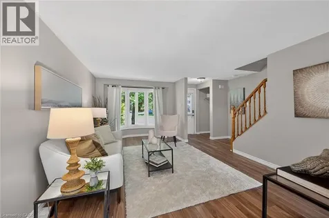 925 Elgin Street North Cambridge ON N1R 8C6