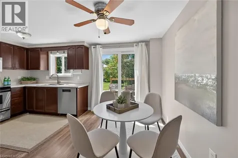925 Elgin Street North Cambridge ON N1R 8C6