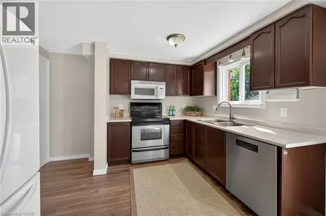 925 Elgin Street North Cambridge ON N1R 8C6