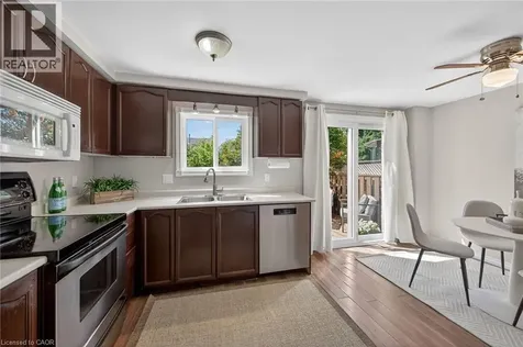 925 Elgin Street North Cambridge ON N1R 8C6