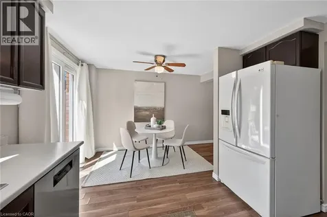 925 Elgin Street North Cambridge ON N1R 8C6