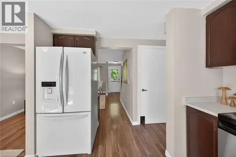 925 Elgin Street North Cambridge ON N1R 8C6