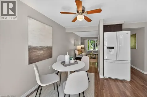 925 Elgin Street North Cambridge ON N1R 8C6