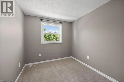 925 Elgin Street North Cambridge ON N1R 8C6