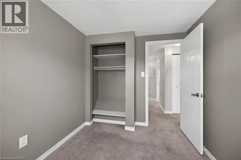 925 Elgin Street North Cambridge ON N1R 8C6