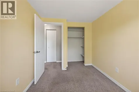 925 Elgin Street North Cambridge ON N1R 8C6