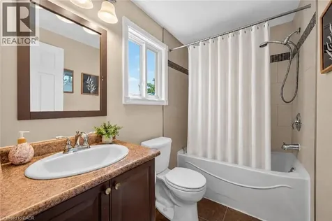 925 Elgin Street North Cambridge ON N1R 8C6