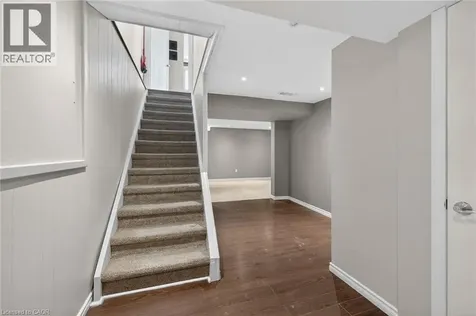 925 Elgin Street North Cambridge ON N1R 8C6