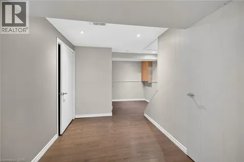 925 Elgin Street North Cambridge ON N1R 8C6