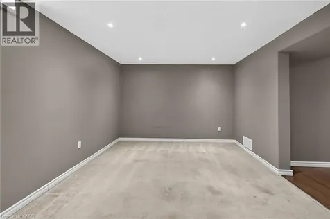925 Elgin Street North Cambridge ON N1R 8C6