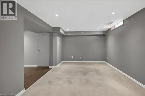 925 Elgin Street North Cambridge ON N1R 8C6