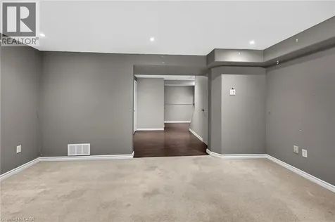 925 Elgin Street North Cambridge ON N1R 8C6