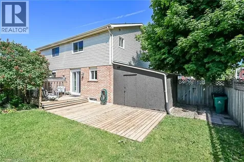 925 Elgin Street North Cambridge ON N1R 8C6