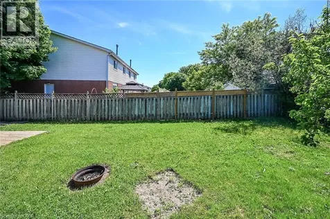 925 Elgin Street North Cambridge ON N1R 8C6