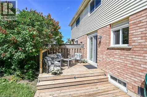 925 Elgin Street North Cambridge ON N1R 8C6