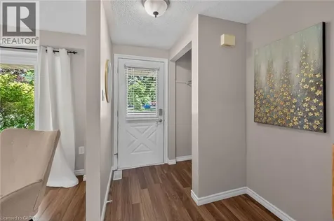 925 Elgin Street North Cambridge ON N1R 8C6