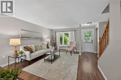 925 Elgin Street North Cambridge ON N1R 8C6