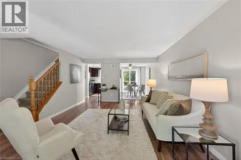 925 Elgin Street North Cambridge ON N1R 8C6