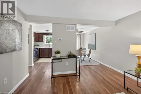 925 Elgin Street North Cambridge ON N1R 8C6