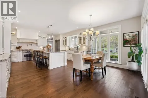 2073 Maplewood Road St. Clements ON N0B 2M0