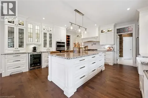 2073 Maplewood Road St. Clements ON N0B 2M0