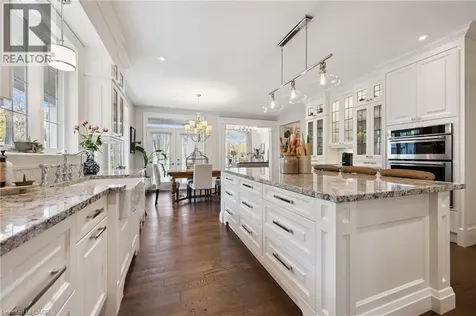 2073 Maplewood Road St. Clements ON N0B 2M0