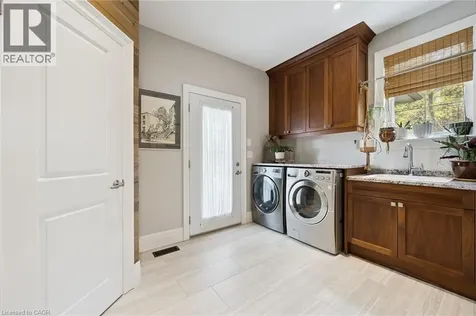 2073 Maplewood Road St. Clements ON N0B 2M0