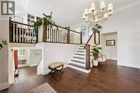 2073 Maplewood Road St. Clements ON N0B 2M0