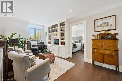2073 Maplewood Road St. Clements ON N0B 2M0