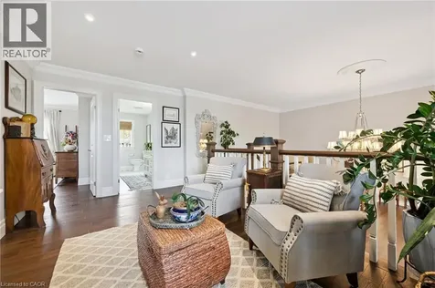 2073 Maplewood Road St. Clements ON N0B 2M0
