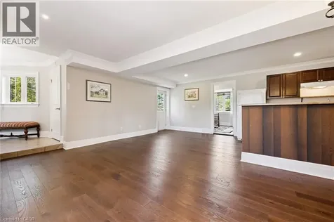 2073 Maplewood Road St. Clements ON N0B 2M0