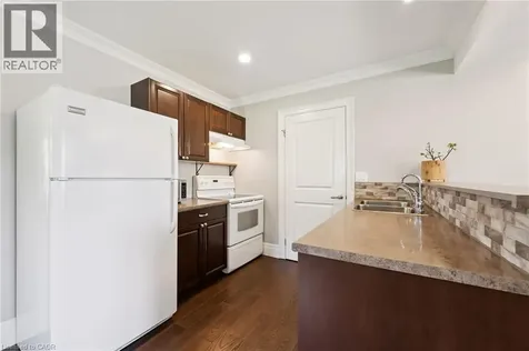 2073 Maplewood Road St. Clements ON N0B 2M0