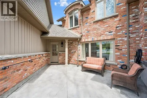 2073 Maplewood Road St. Clements ON N0B 2M0
