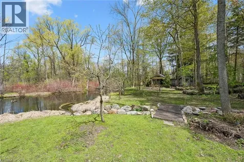2073 Maplewood Road St. Clements ON N0B 2M0
