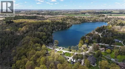 2073 Maplewood Road St. Clements ON N0B 2M0