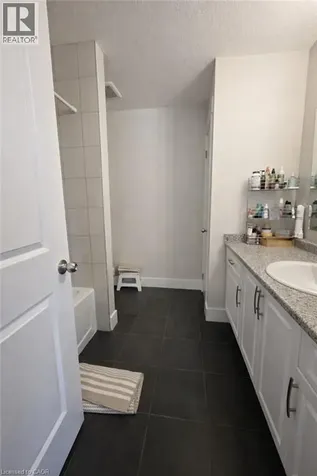 165 Rochefort Street Kitchener ON N2R 0N1
