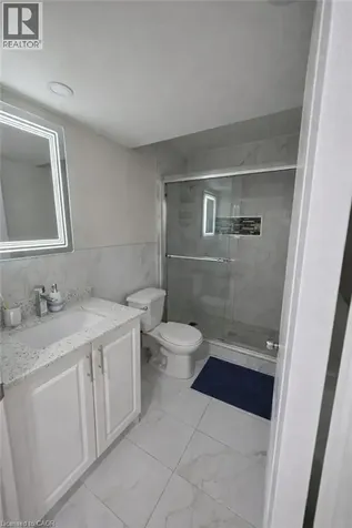 165 Rochefort Street Kitchener ON N2R 0N1