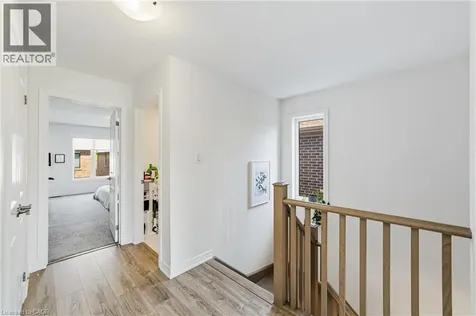 55 Pelican Lane Hamilton ON L8K 0A4