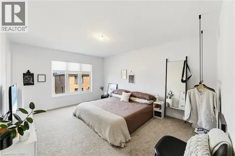 55 Pelican Lane Hamilton ON L8K 0A4