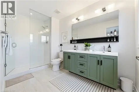 55 Pelican Lane Hamilton ON L8K 0A4