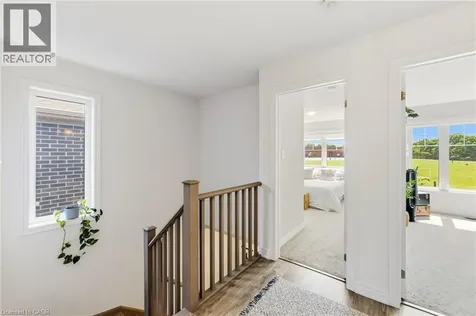 55 Pelican Lane Hamilton ON L8K 0A4