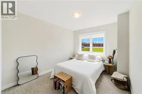 55 Pelican Lane Hamilton ON L8K 0A4