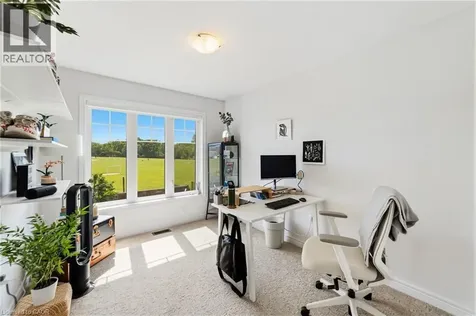 55 Pelican Lane Hamilton ON L8K 0A4