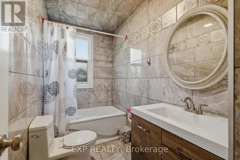 61 Hillview Street Kitchener ON N2H 5P9