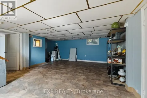 61 Hillview Street Kitchener ON N2H 5P9