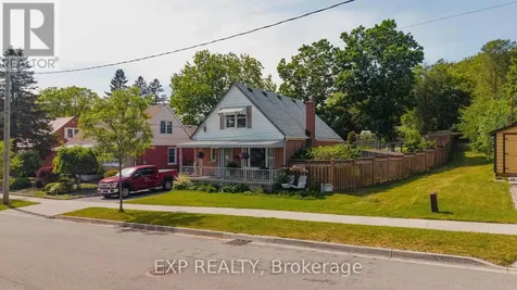 61 Hillview Street Kitchener ON N2H 5P9