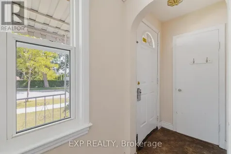 61 Hillview Street Kitchener ON N2H 5P9